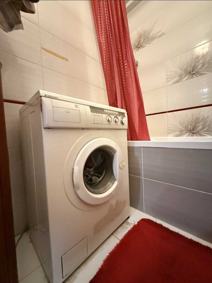 Продаж 2-кімнатної квартири 49.2 м², Ярослава Івашкевича вул., 5