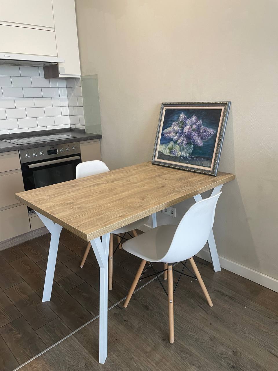 Аренда 1-комнатной квартиры 45.6 м², Героев Севастополя ул.