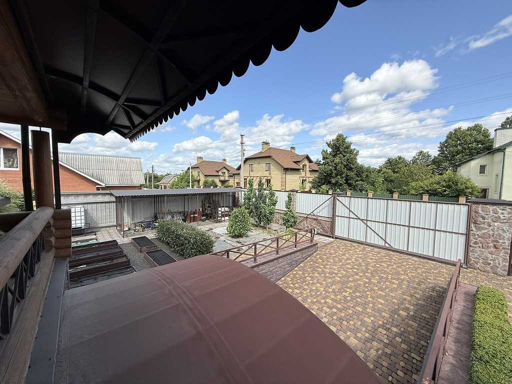 Аренда дома 150 м², Зоряна