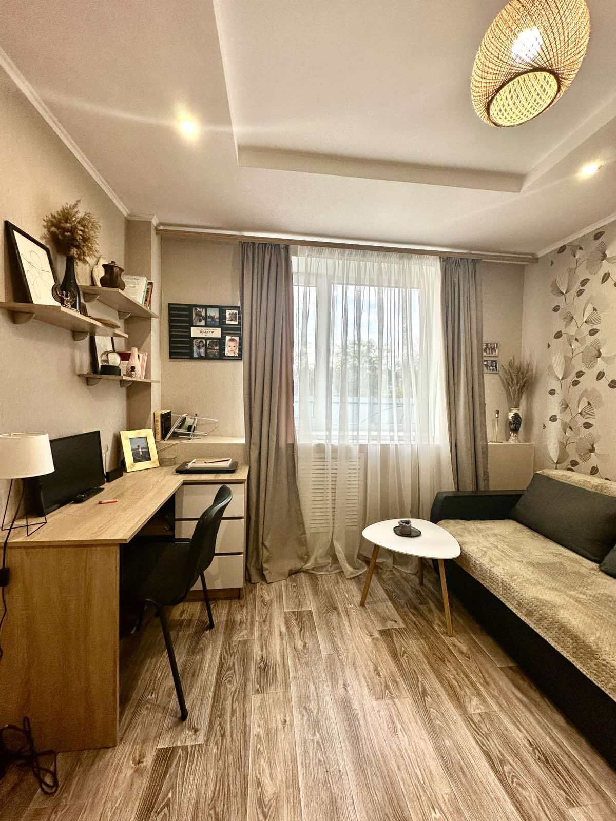 Продаж будинку 104 м²