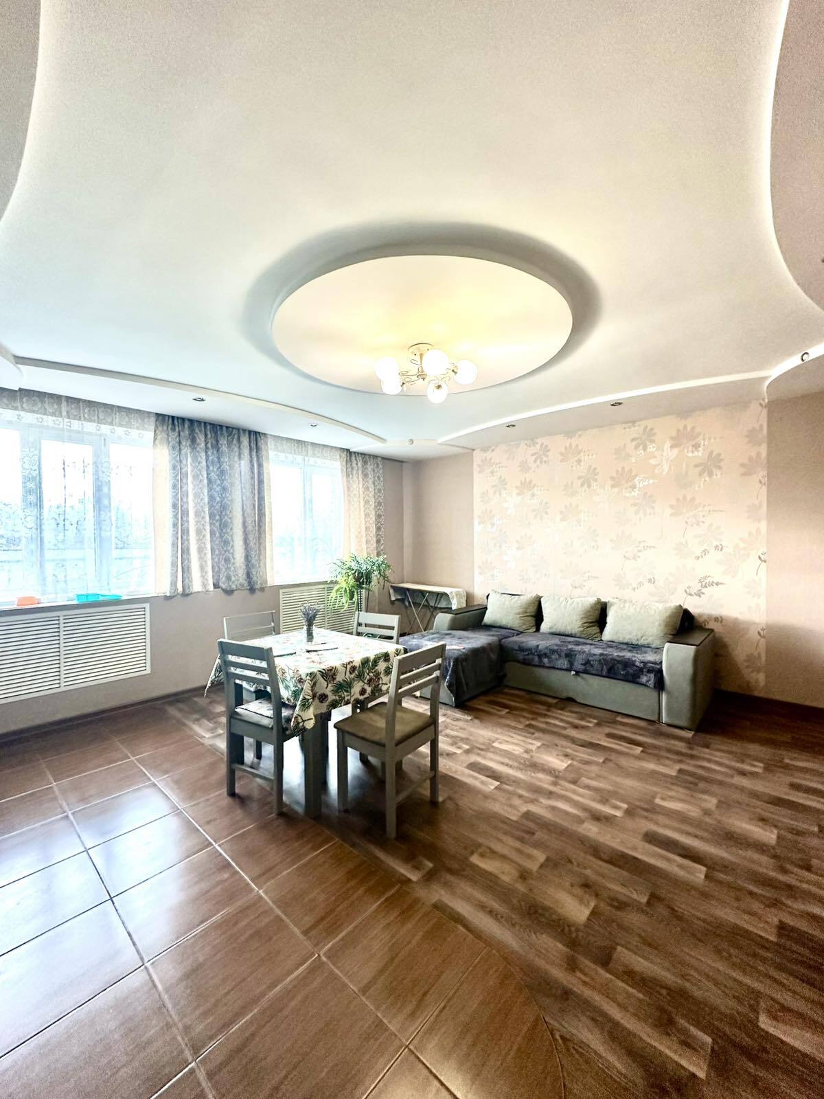 Продаж будинку 104 м²