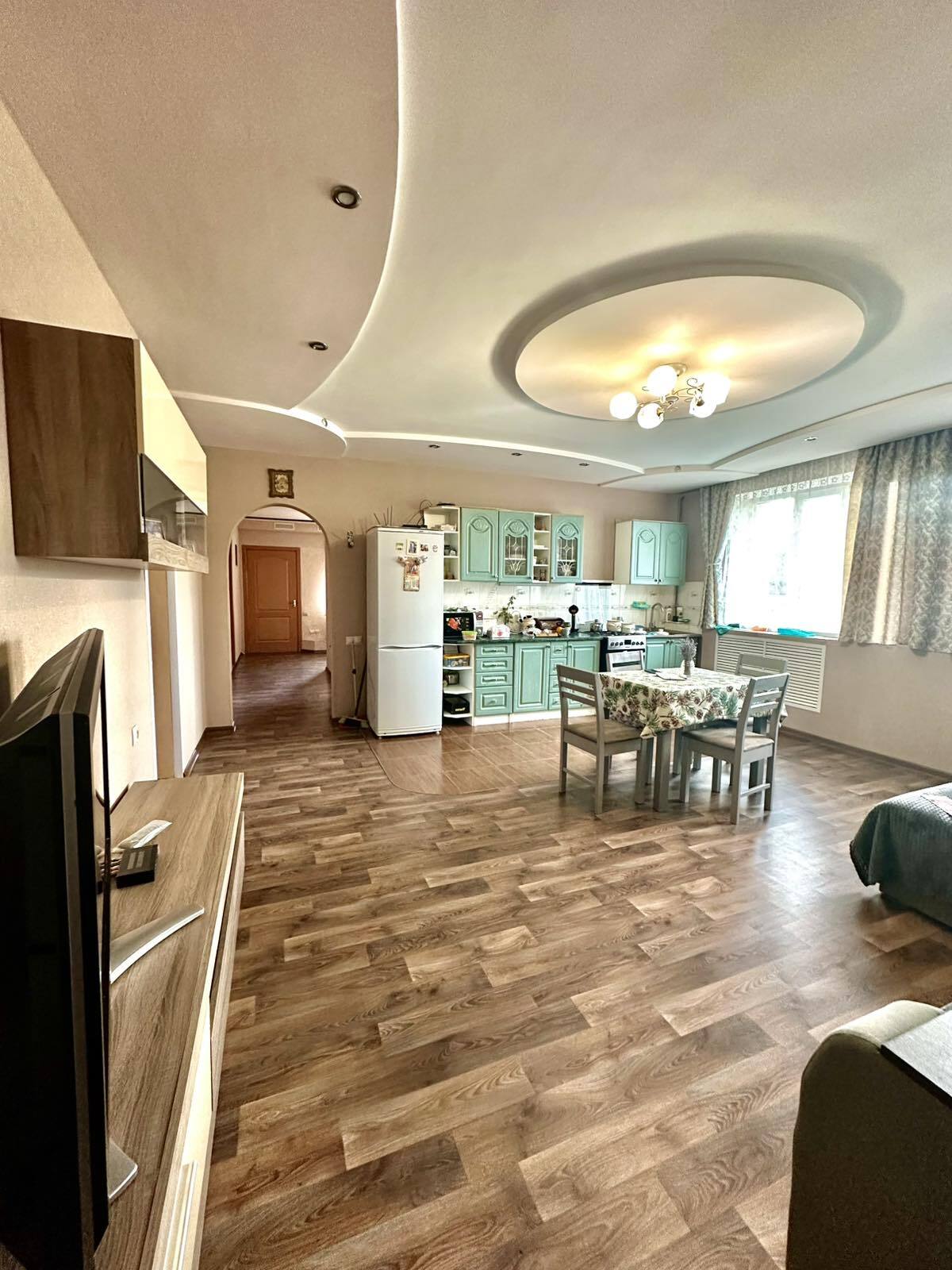 Продаж будинку 104 м²