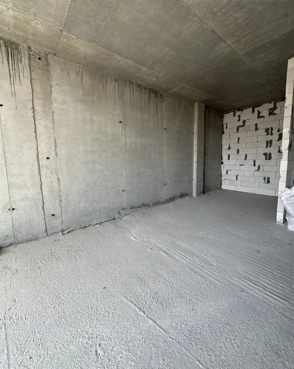 Продажа 2-комнатной квартиры 75 м², Гагаринское Плато ул., 5/2