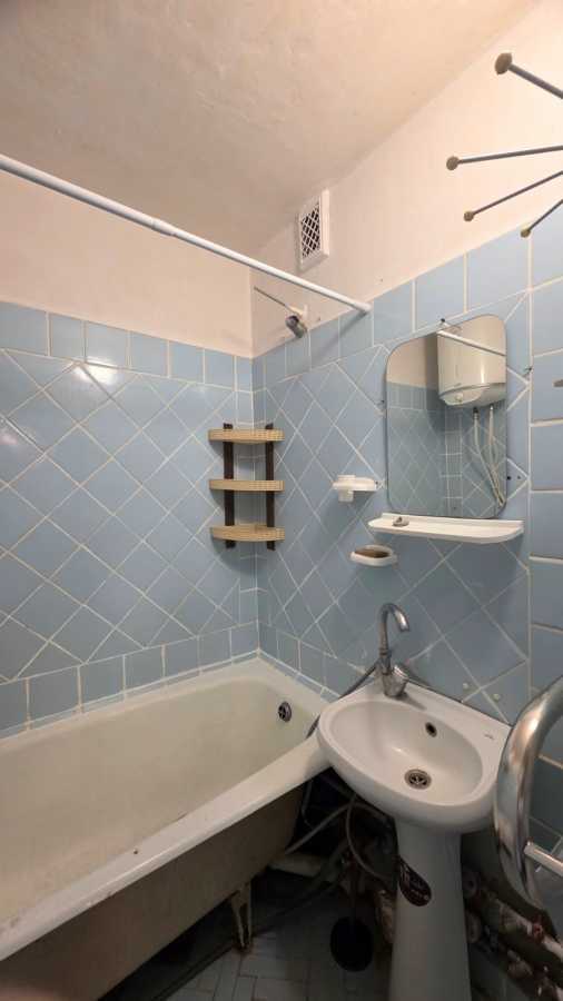 Оренда 2-кімнатної квартири 52 м², Георгія Гонгадзе просп., 32