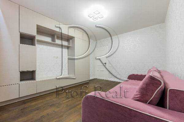 Продажа 3-комнатной квартиры 92 м², Воскресенская ул., 16Б