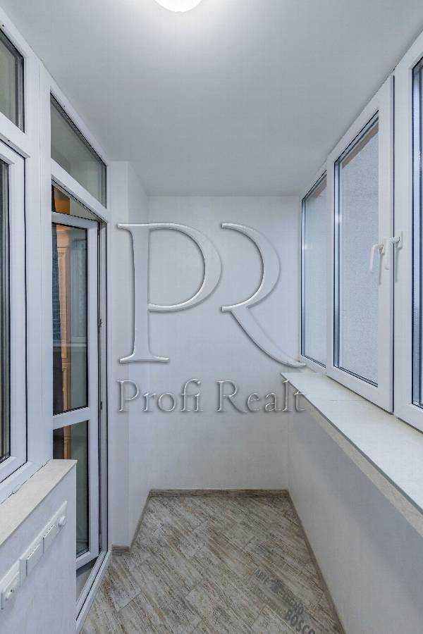 Продажа 3-комнатной квартиры 92 м², Воскресенская ул., 16Б