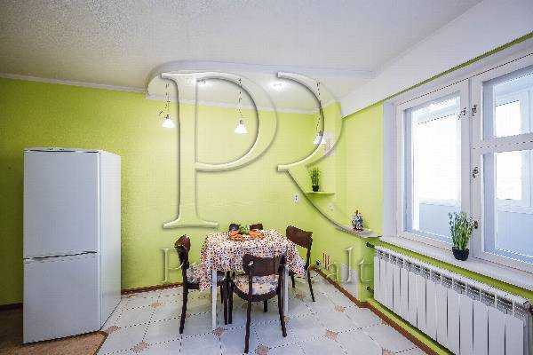 Продажа 3-комнатной квартиры 88 м², Бориса Гмыри ул., 15