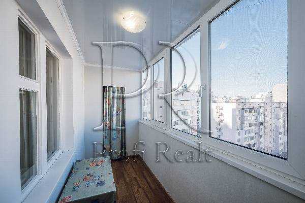 Продажа 3-комнатной квартиры 88 м², Бориса Гмыри ул., 15