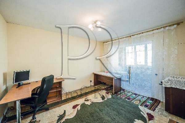 Продажа 3-комнатной квартиры 88 м², Бориса Гмыри ул., 15