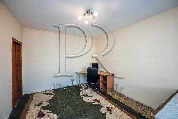 Продажа 3-комнатной квартиры 88 м², Бориса Гмыри ул., 15