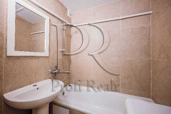 Продажа 3-комнатной квартиры 88 м², Бориса Гмыри ул., 15