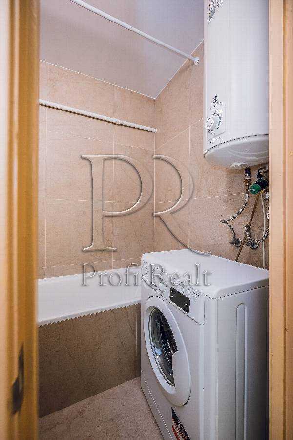 Продажа 3-комнатной квартиры 88 м², Бориса Гмыри ул., 15