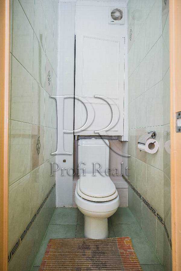 Продажа 3-комнатной квартиры 88 м², Бориса Гмыри ул., 15