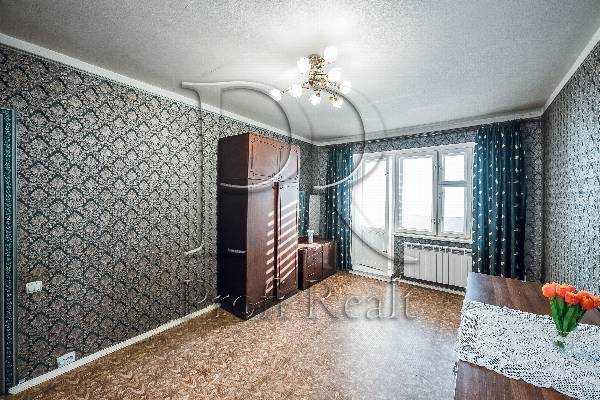 Продажа 3-комнатной квартиры 88 м², Бориса Гмыри ул., 15