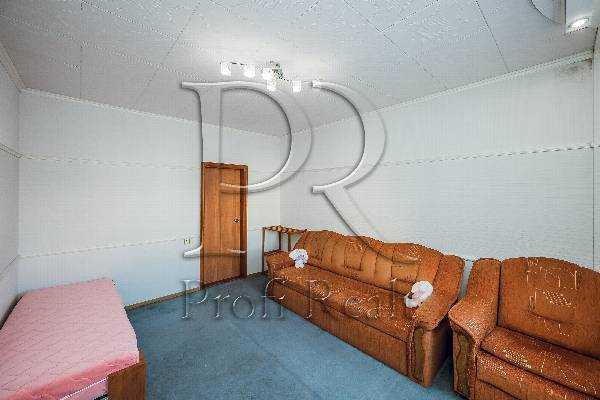 Продажа 3-комнатной квартиры 88 м², Бориса Гмыри ул., 15