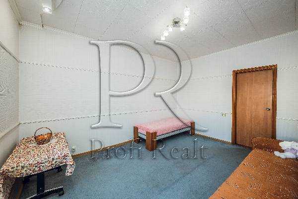 Продажа 3-комнатной квартиры 88 м², Бориса Гмыри ул., 15