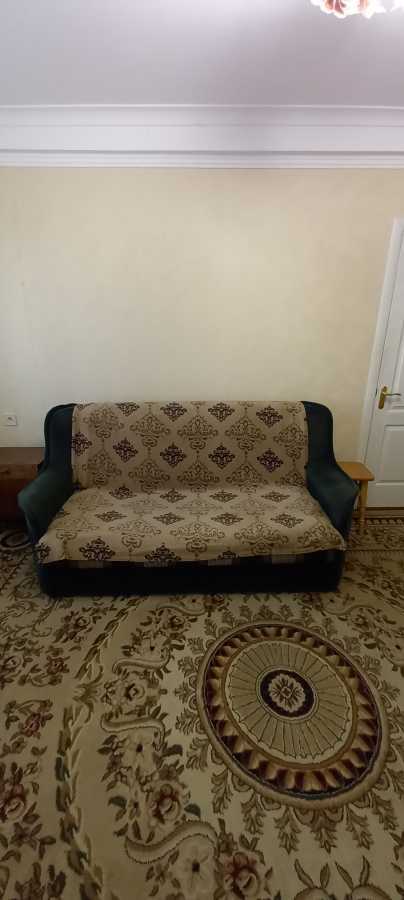 Аренда 1-комнатной квартиры 29 м², Братиславская ул., 18