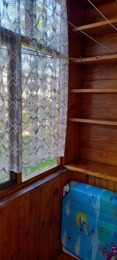 Аренда 1-комнатной квартиры 29 м², Братиславская ул., 18