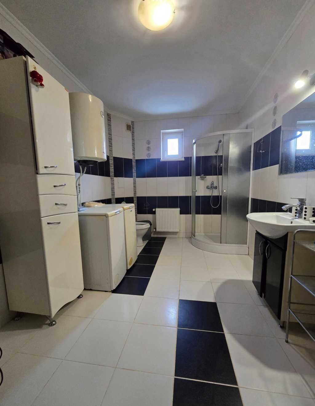 Продажа дома 310 м², Фіаніт, 5