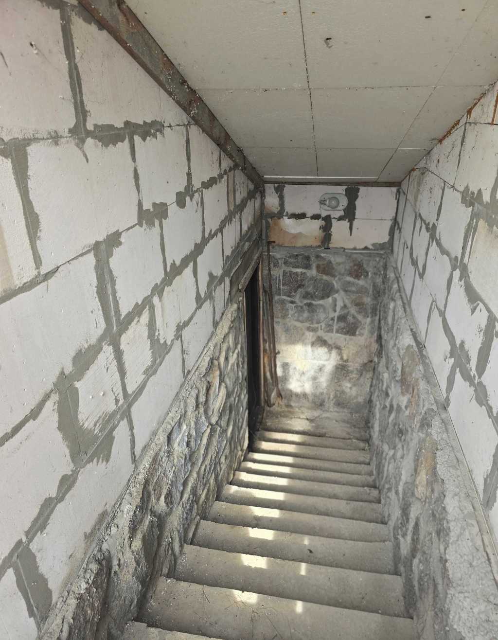 Продажа дома 310 м², Фіаніт, 5