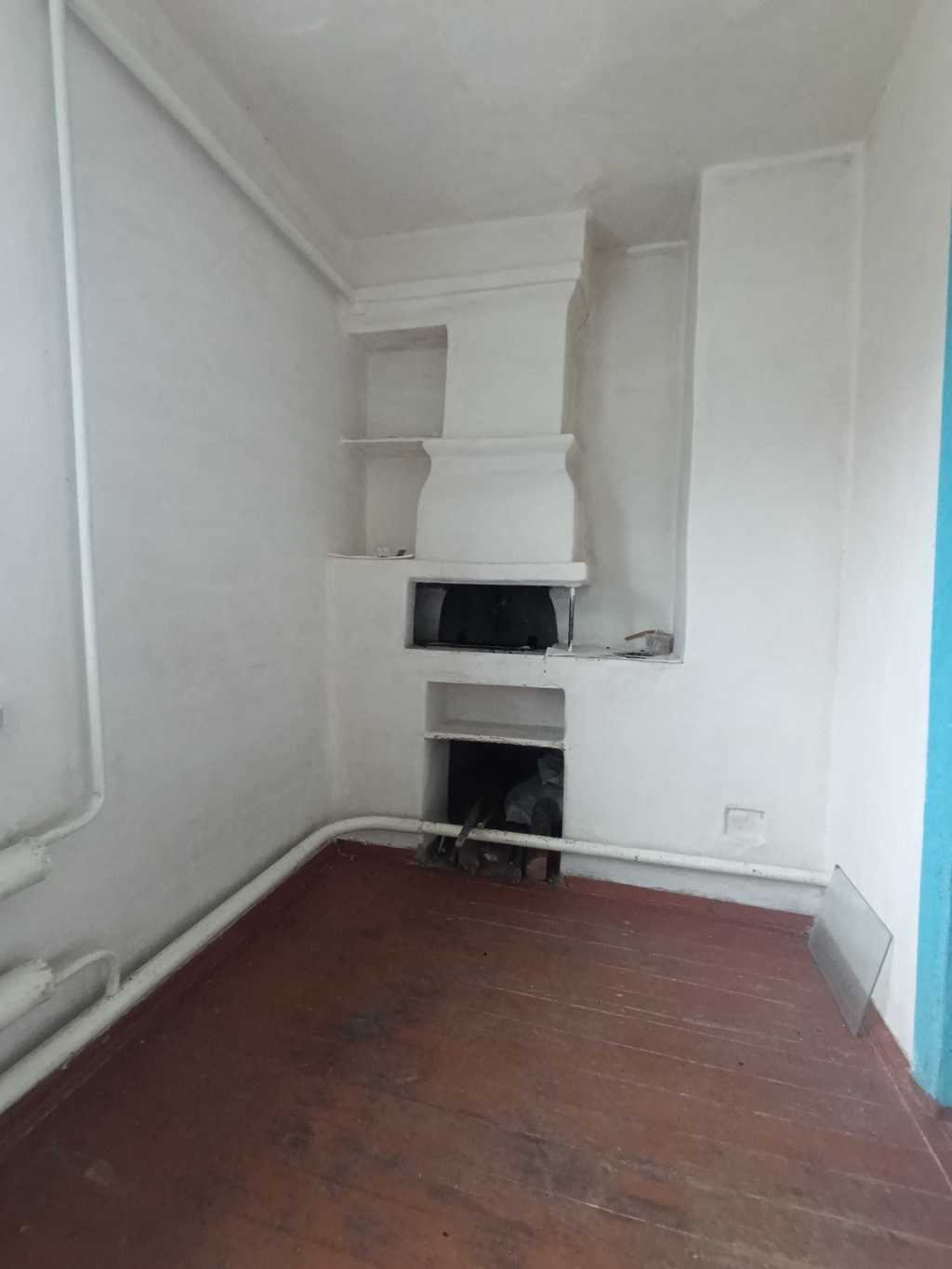 Продаж будинку 69 м², Лісова