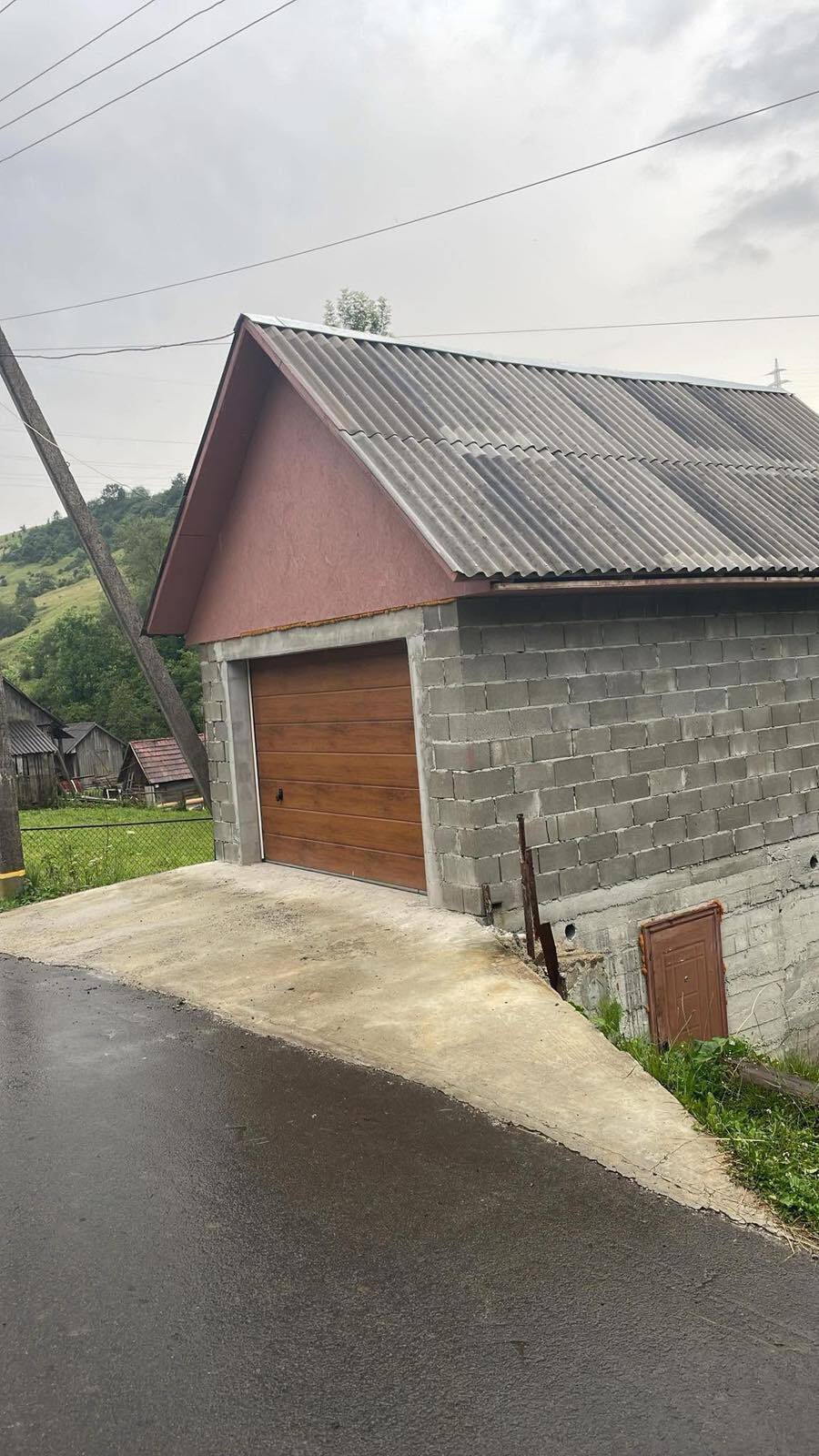 Продажа дома 145 м², Канора Миру 20