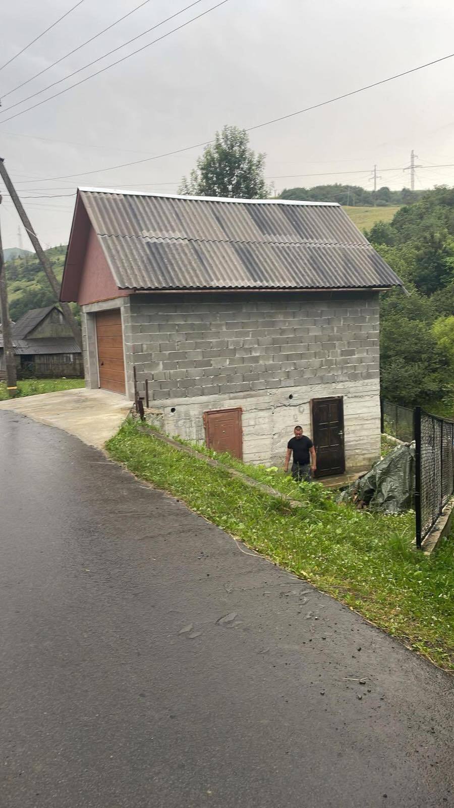 Продажа дома 145 м², Канора Миру 20