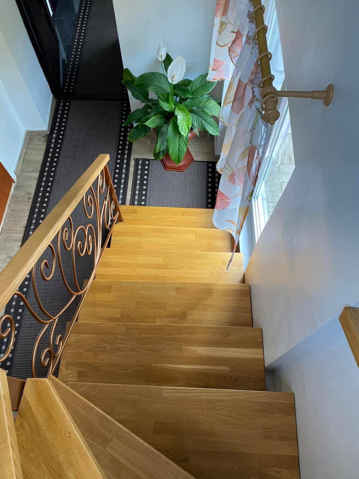 Продажа дома 145 м², Канора Миру 20