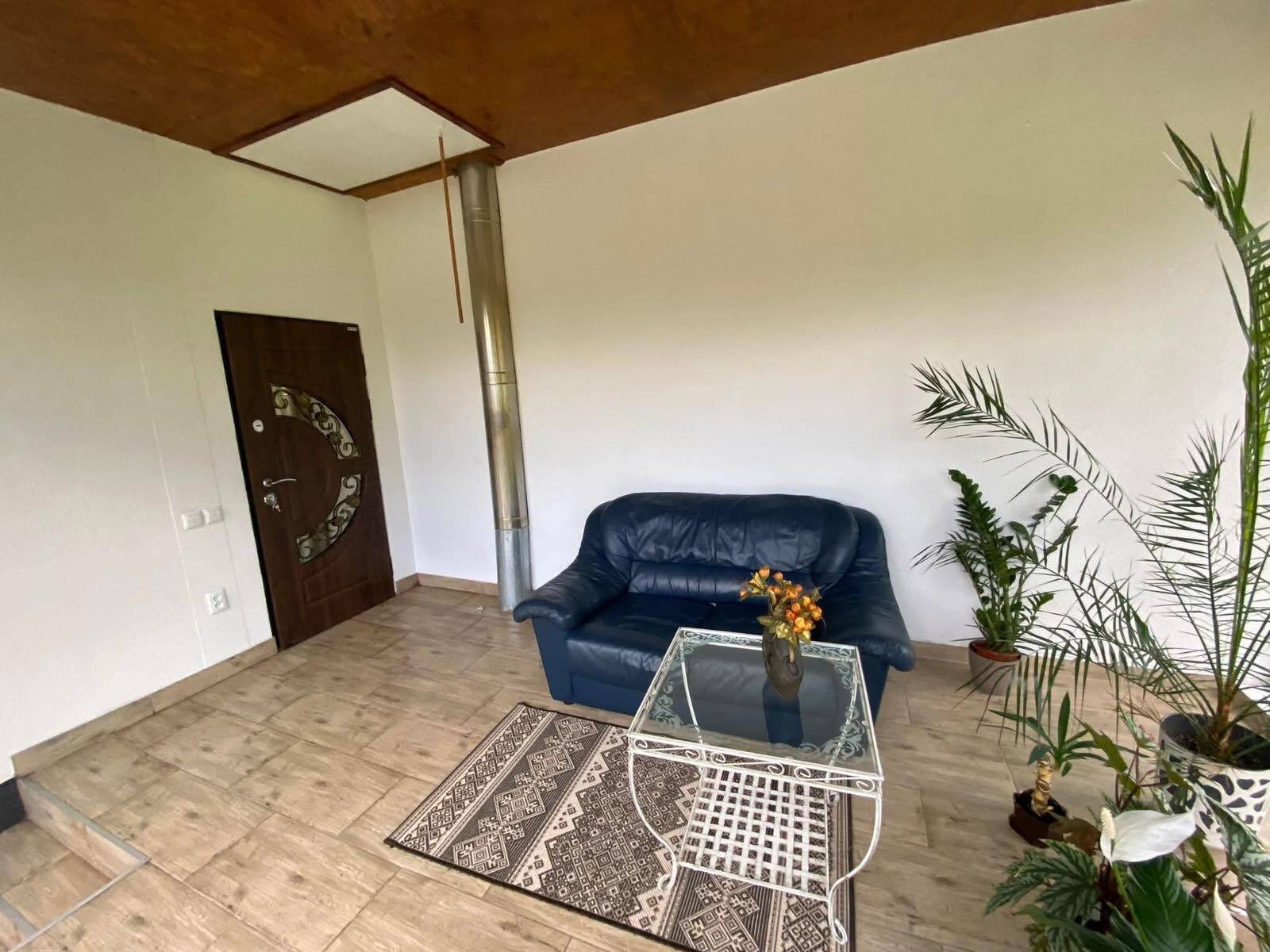 Продажа дома 145 м², Канора Миру 20