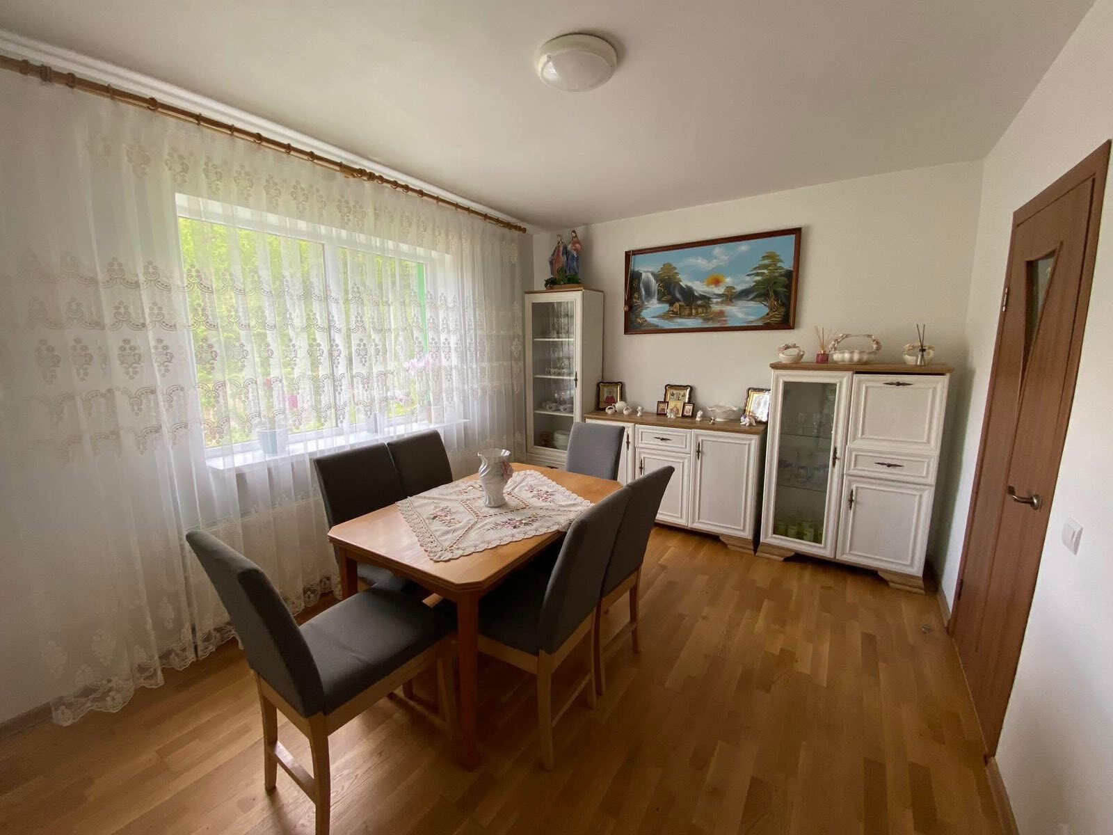 Продажа дома 145 м², Канора Миру 20