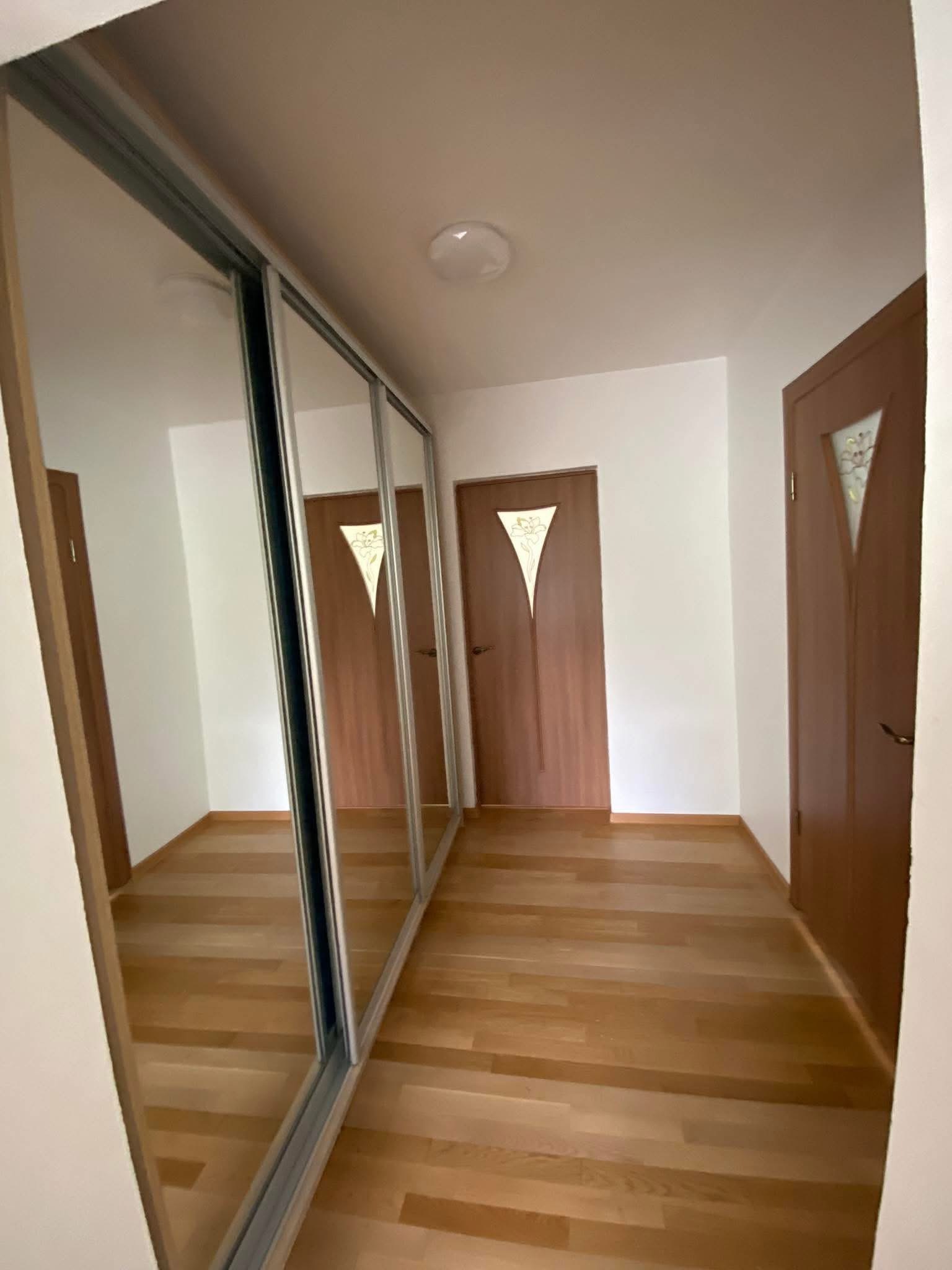 Продажа дома 145 м², Канора Миру 20