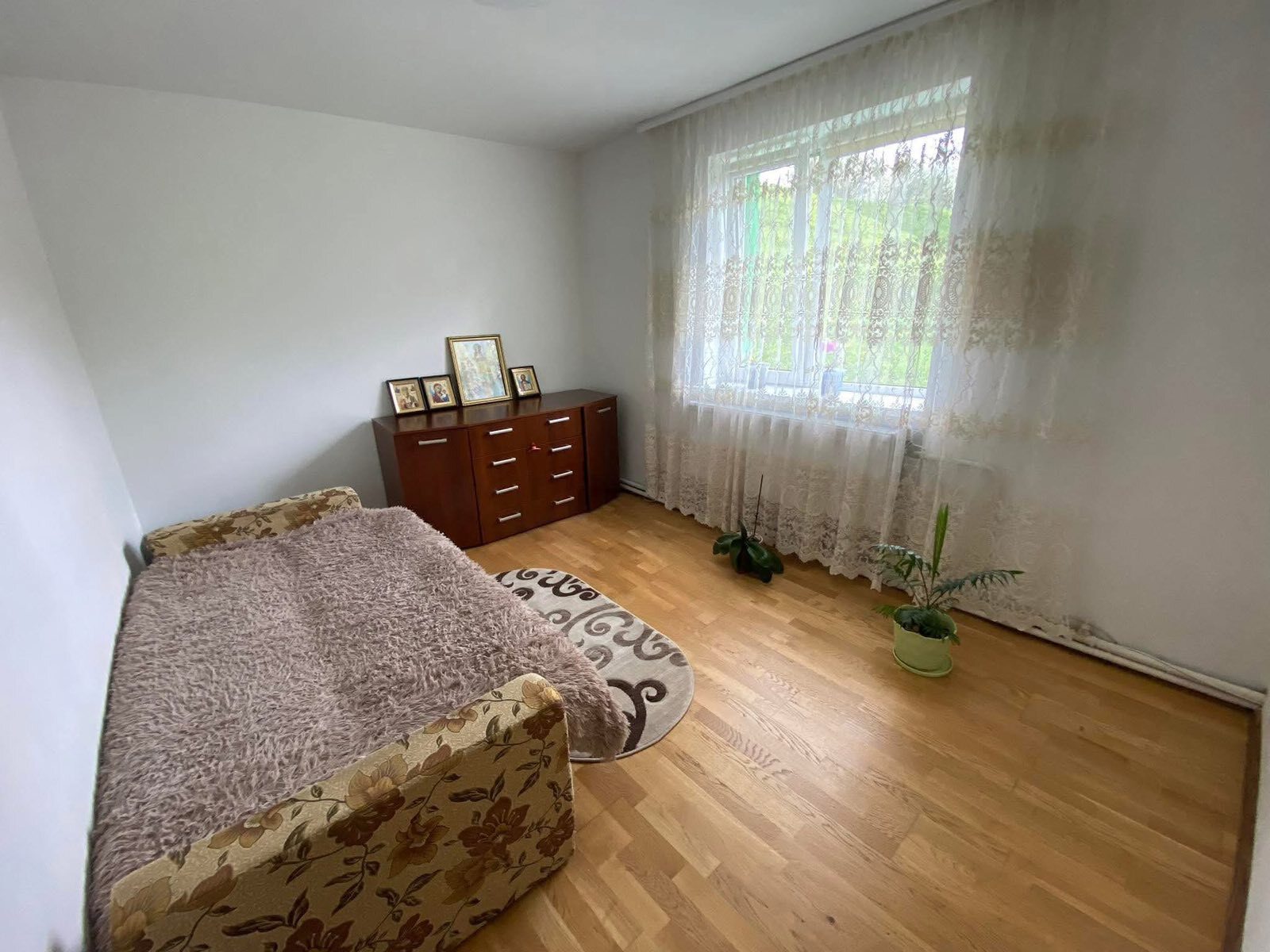 Продажа дома 145 м², Канора Миру 20