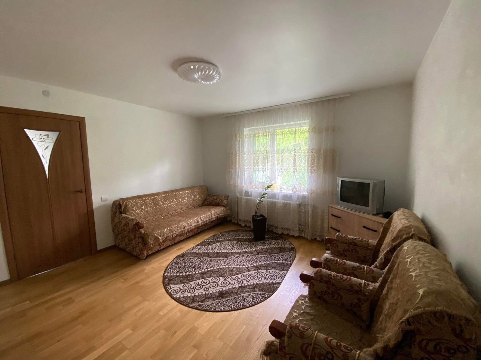 Продажа дома 145 м², Канора Миру 20