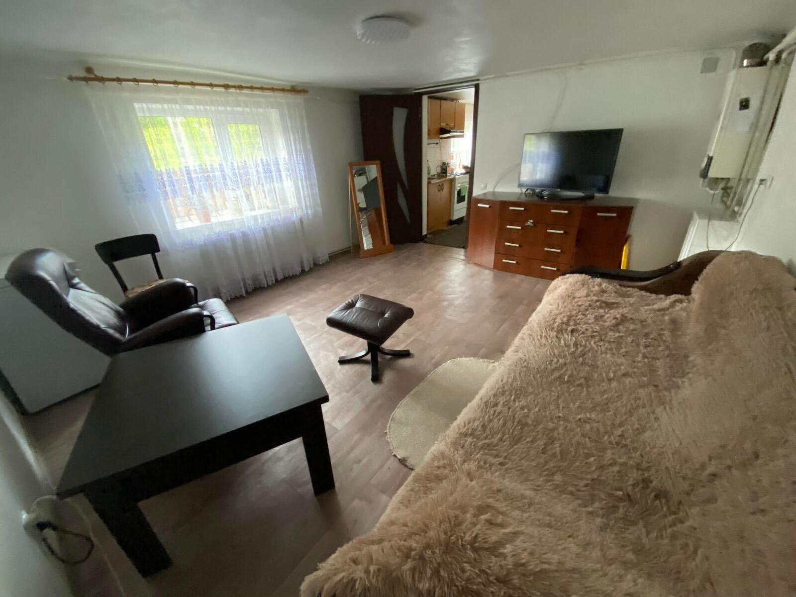 Продажа дома 145 м², Канора Миру 20