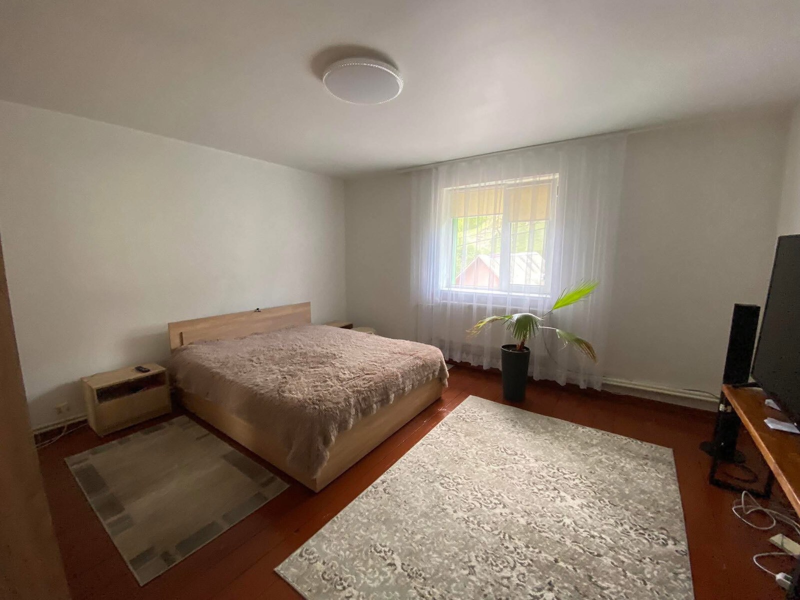 Продажа дома 145 м², Канора Миру 20