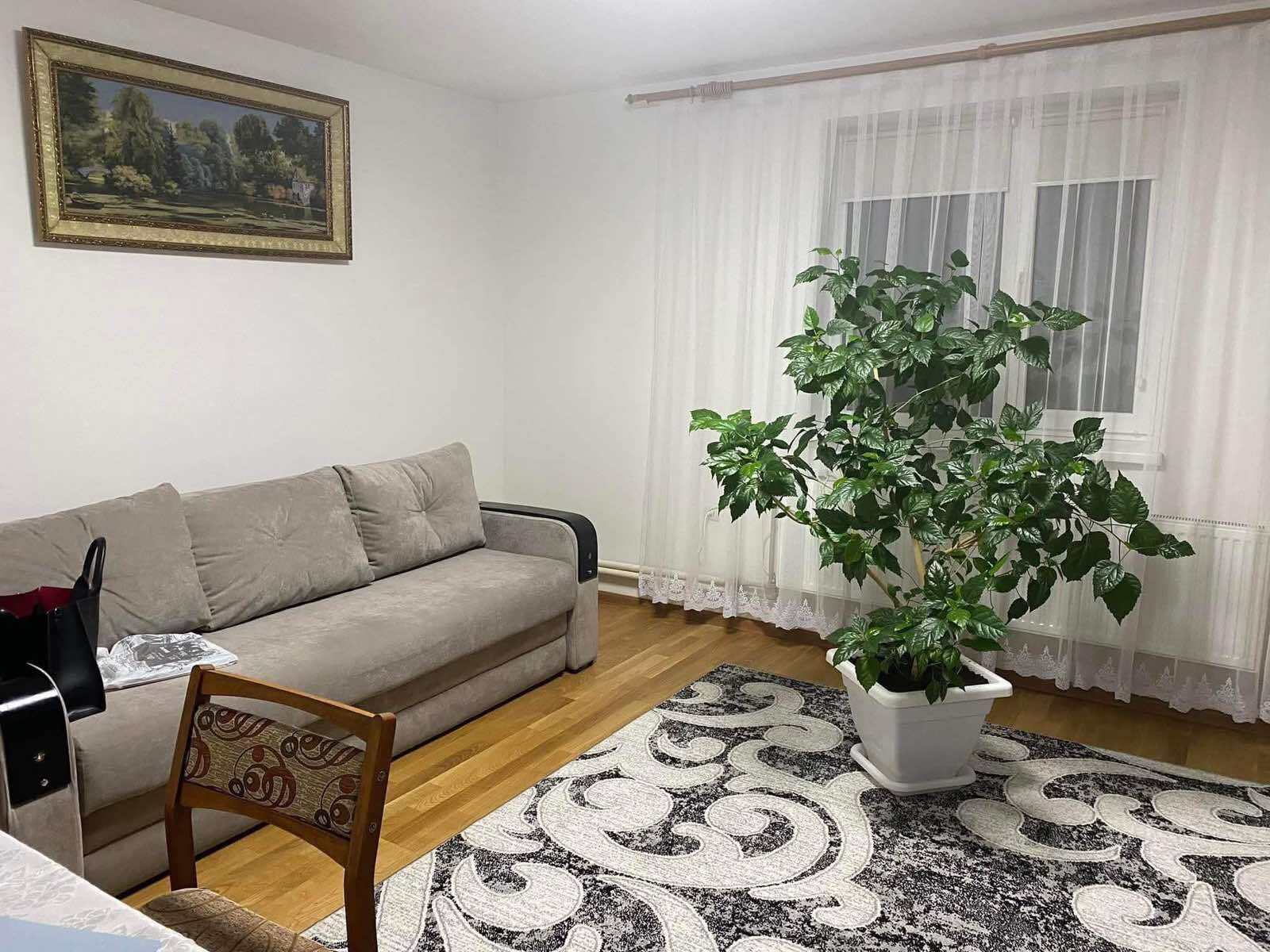 Продажа дома 145 м², Канора Миру 20