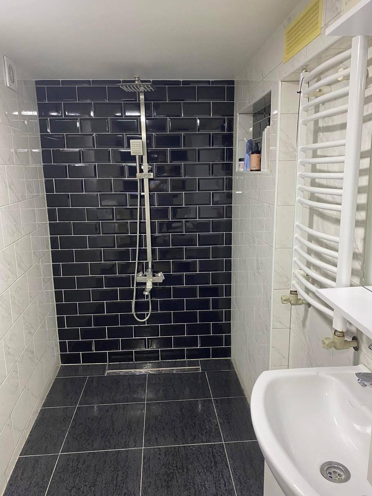 Продажа дома 145 м², Канора Миру 20