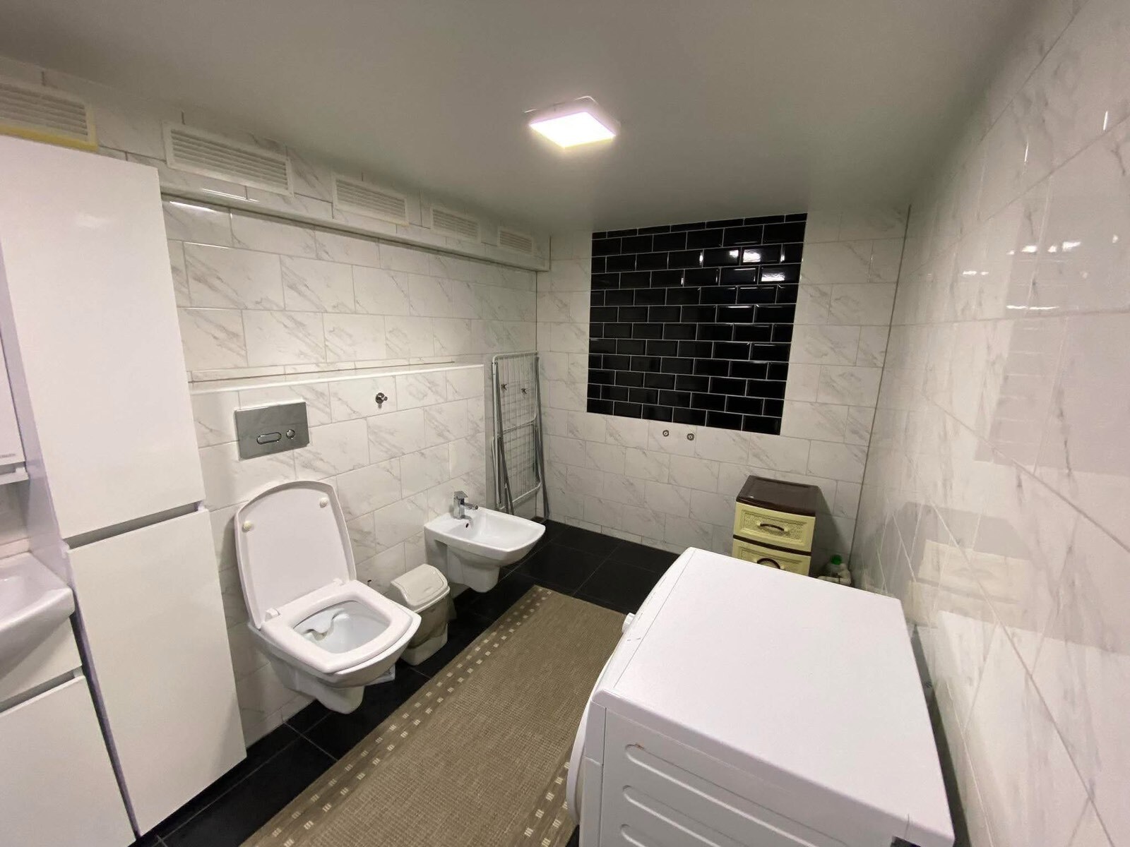 Продажа дома 145 м², Канора Миру 20