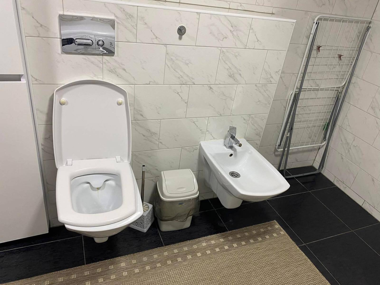 Продажа дома 145 м², Канора Миру 20