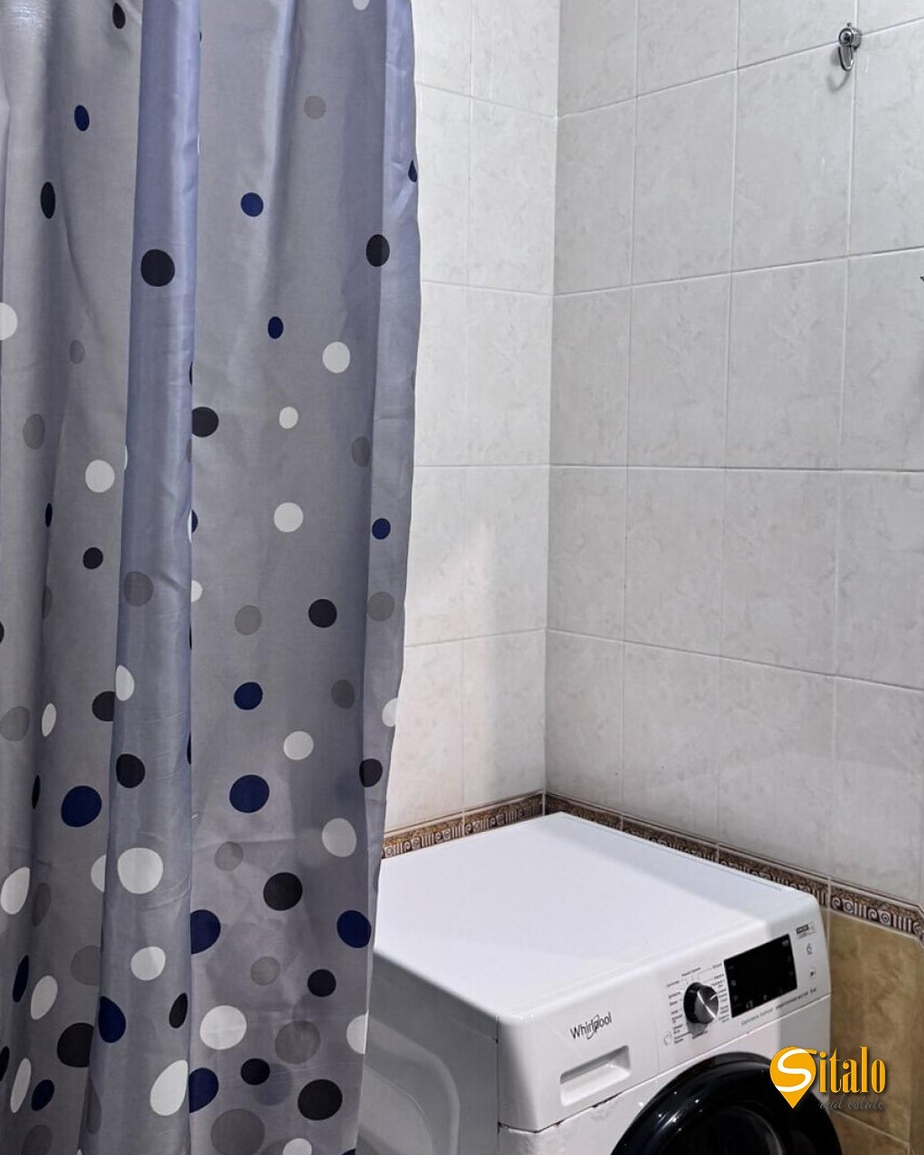 Продажа 1-комнатной квартиры 34.5 м², Гната Юры ул., 1