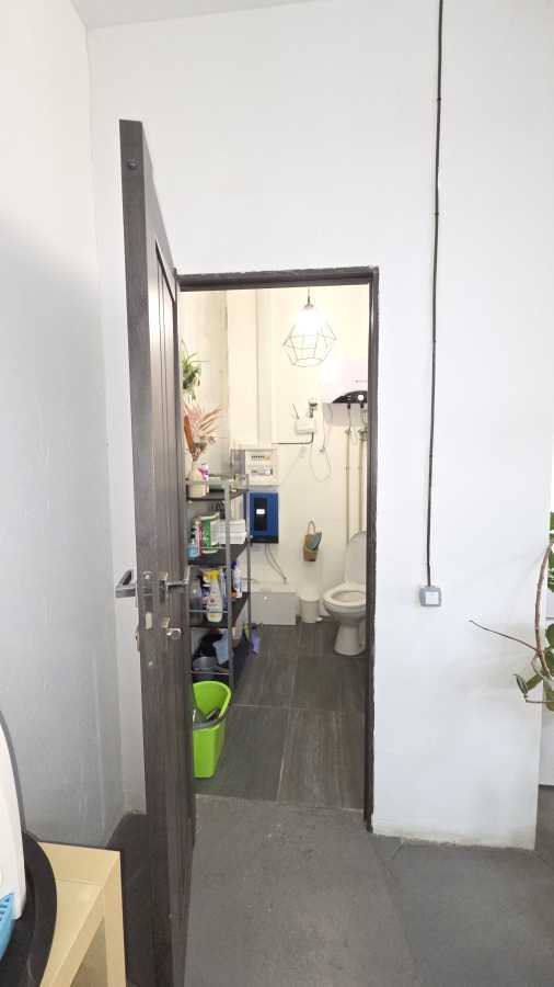 Продаж приміщення вільного призначення 48 м², Михайла Величка вул., 24А