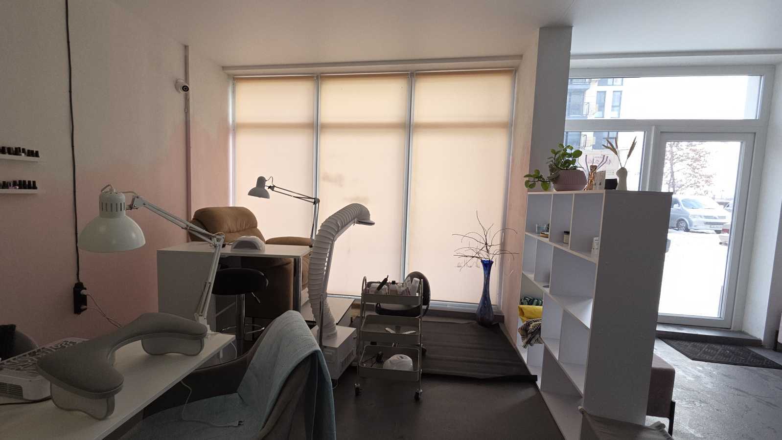 Продаж приміщення вільного призначення 48 м², Михайла Величка вул., 24А
