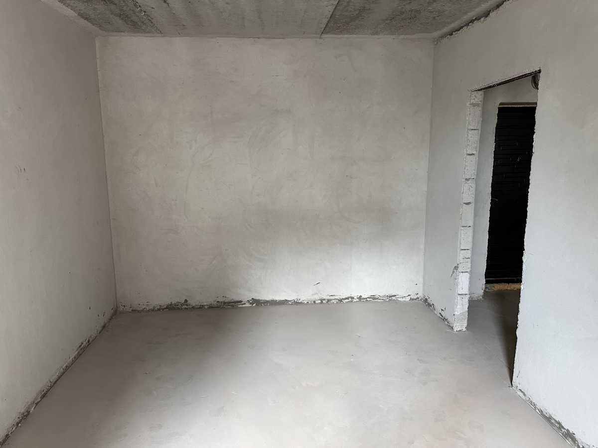 Продаж 1-кімнатної квартири 34.3 м², Леоніда Каденюка, 16