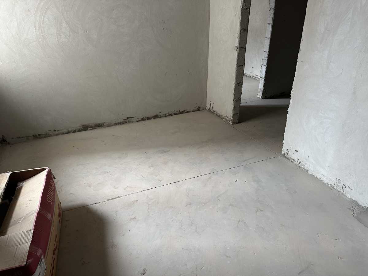 Продаж 1-кімнатної квартири 34.3 м², Леоніда Каденюка, 16