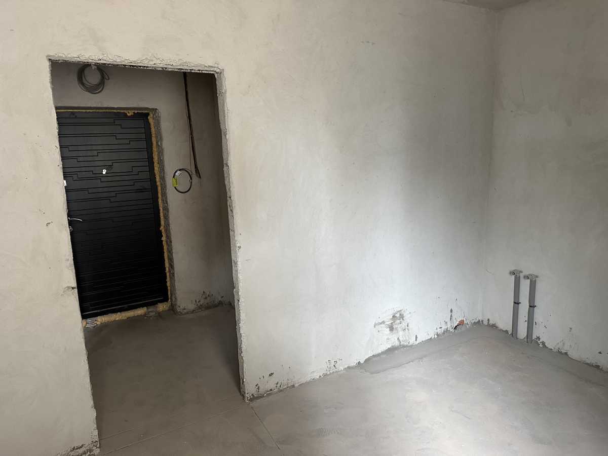 Продаж 1-кімнатної квартири 34.3 м², Леоніда Каденюка, 16