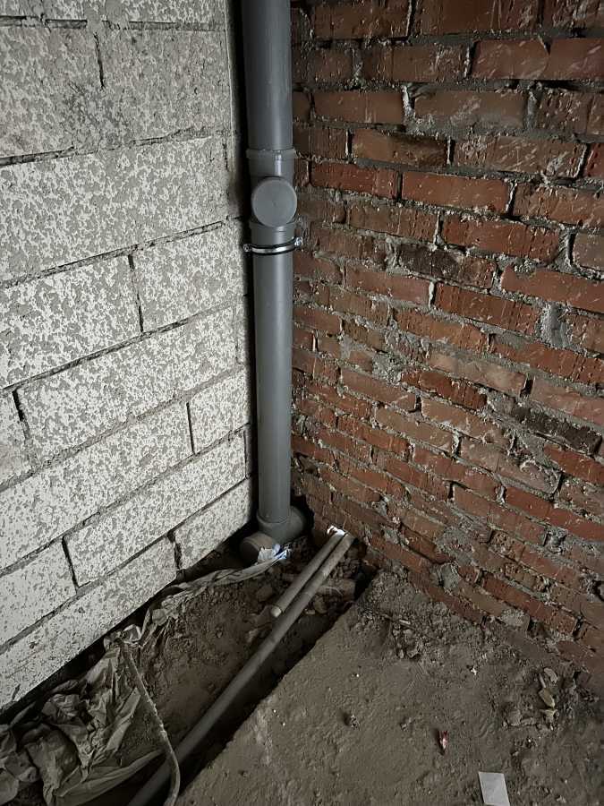 Продаж 1-кімнатної квартири 34.3 м², Леоніда Каденюка, 16