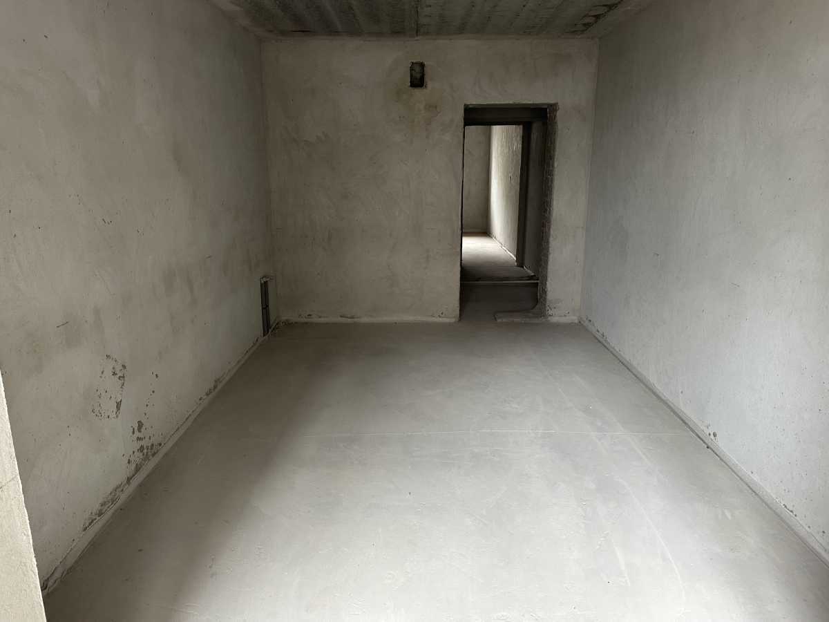 Продаж 1-кімнатної квартири 45.4 м², Леоніда Каденюка, 16