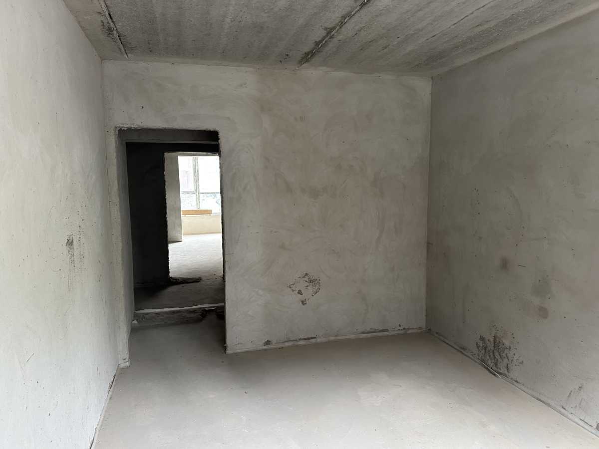 Продаж 1-кімнатної квартири 45.4 м², Леоніда Каденюка, 16