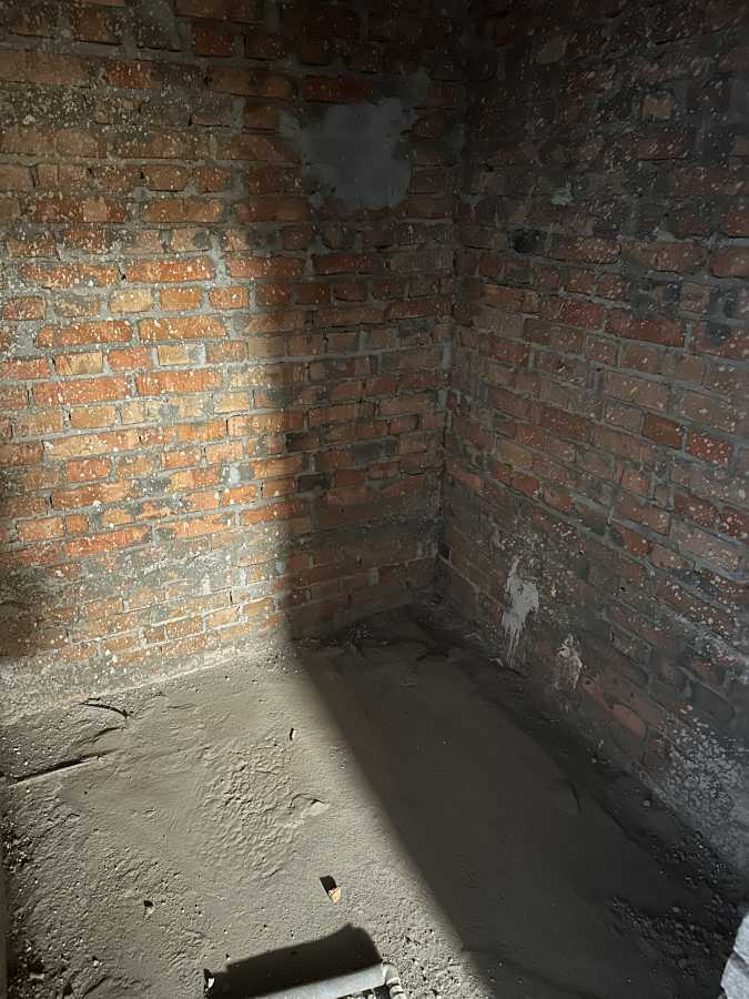 Продаж 1-кімнатної квартири 45.4 м², Леоніда Каденюка, 16