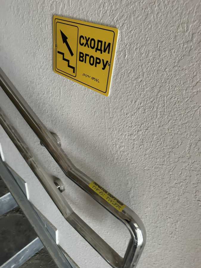 Продаж 1-кімнатної квартири 45.4 м², Леоніда Каденюка, 16